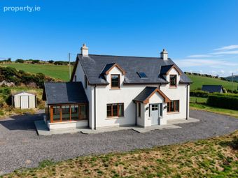 Carrigboy, Kilmichael, Macroom, Co. Cork - Image 2