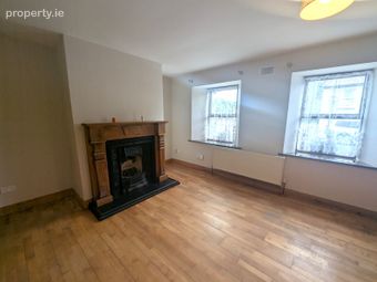 The Nook Apartments, New Street, Killaloe, Co. Clare - Image 3