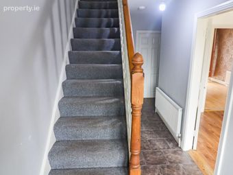 39 Owentarglen, River Valley, Mallow, Co. Cork - Image 2
