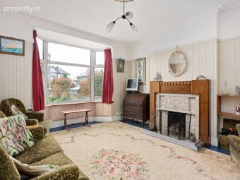 59 Kimmage Road West, Dublin 12, Kimmage, Dublin 12 - Image 4