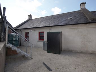 Fire Castle Lane, Kildare, Co. Kildare - Image 4