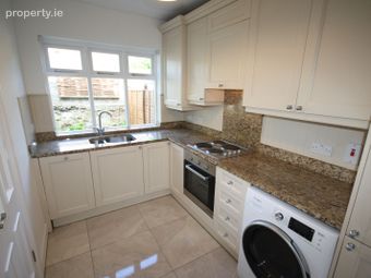 3 Saint Patrick's Road, Dalkey, Dalkey, Co. Dublin - Image 4