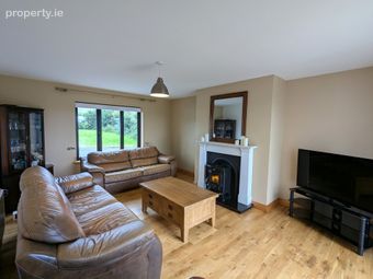 Dornish, Carrowkeeran, Westport, Co Mayo, Killadangan, Co. Mayo - Image 4
