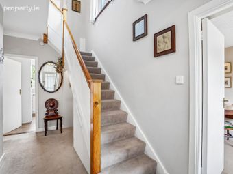 90 Templeville Road, Dublin 6w, Templeogue, Dublin 6w - Image 3