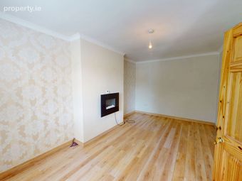 13 Glendower Court, Ballincollig, Carrigrohane, Co. Cork - Image 3