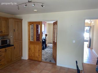 Tanner Hall, Athy Road, Carlow, Carlow Town, Co. Carlow - Image 3