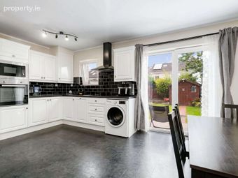 24 Hazelgrove, Killinarden, Tallaght, Dublin 24, Tallaght, Dublin 24 - Image 5