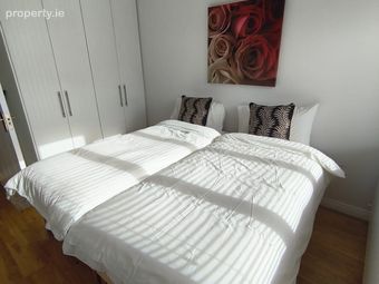 Waterville, Blanchardstown, Dublin 15, Ballycoolin, Dublin 15 - Image 5
