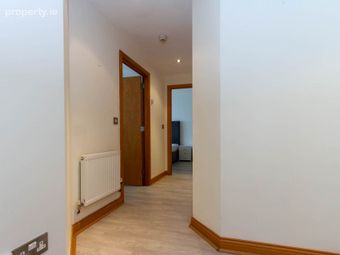 Apartment 22, Beech House, Carrickmines Green, Dublin 18, Co. Dublin, Carrickmines, Dublin 18 - Image 2