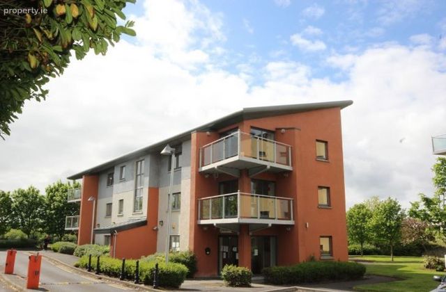 Apartment B, Block 1, The Village, Sligo, Co. Sligo - Click to view photos
