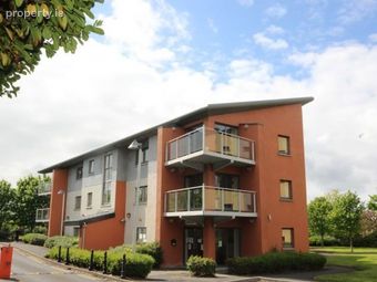 Apartment B, Block 1, The Village, Sligo, Co. Sligo