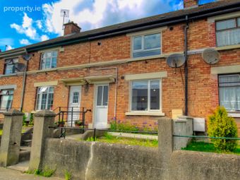 2 Liam Leech Terrace, Patrick Street, Drogheda, Co, Drogheda, Co. Louth - Image 2