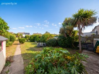25 Kilmore Close, Artane, Dublin 5, Co. Dublin, Artane, Dublin 5 - Image 5