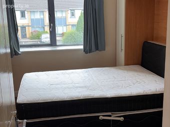 Apartment 79, Block 6, Allendale Square, Clonsilla, Dublin 15 - Image 4