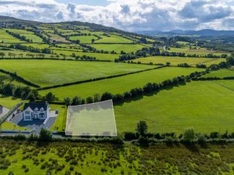 Site At Gortalaban, Letterkenny, Co. Donegal, Letterkenny, Co. Donegal - Image 3
