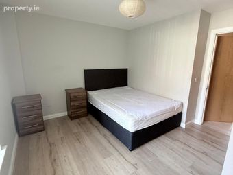 Apartment 81g, Bailey's Court, North Circular Road, Dublin 1 - Image 3