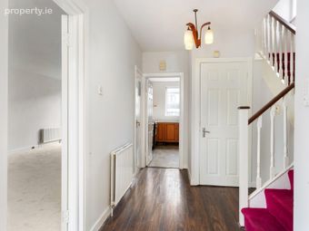 57 The Heath, Belgard Heights, Tallaght, Dublin 24, Tallaght, Dublin 24 - Image 2