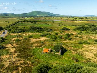 Boola, Laharn South, Cahersiveen, Co. Kerry - Image 4