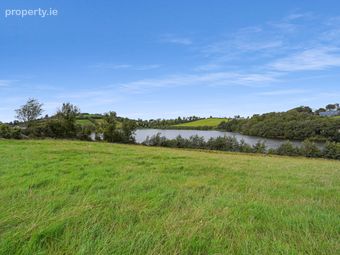 Closnabradden, Shercock, Co. Cavan - Image 3