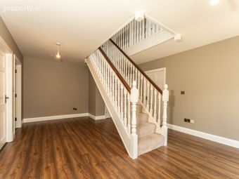 Suntown, Dunleer, Drogheda, Co. Louth, Grangebellew, Co. Louth - Image 2