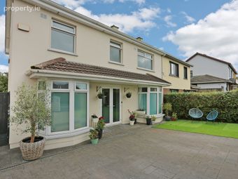 34 Laurel Park, Patrickswell, Limerick, Patrickswell, Co. Limerick - Image 2
