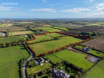 Irishtown, Lusk, Co. Dublin - Image 4