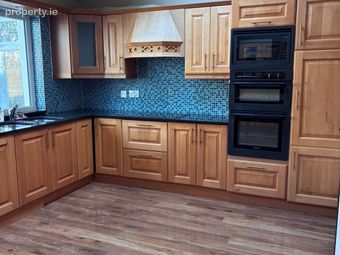 Raheny Road, Dublin 5, Clarehall, Dublin 13 - Image 3