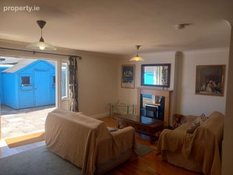 1 The Gardens, Douglas East, Douglas, Co. Cork - Image 3