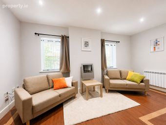 Apartment 210, Maritana Gate, Waterford City Centre, Co. Waterford - Image 2