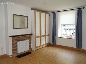 South Circular Road, Dublin 8, South Circular Road, Dublin 8 - Image 4