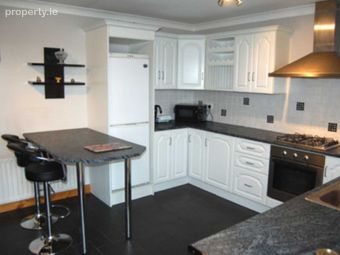 41 Knockbrack Downs, Drogheda, Co. Louth, Drogheda, Co. Louth - Image 2