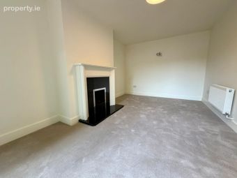 1 Malthouse Orchard, Castlebellingham, Co. Louth - Image 4