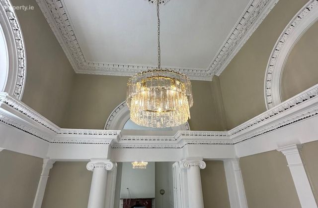 32 Fitzwilliam Place, Dublin 2 - Click to view photos