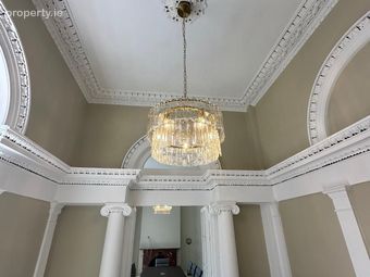 32 Fitzwilliam Place, Dublin 2