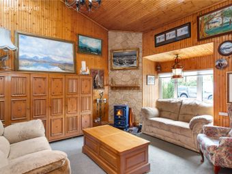 Friary Lodge, 5 Wentworth Grove, Wicklow Town, Co. Wicklow, Wicklow Town, Co. Wicklow - Image 4