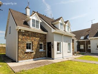 4 Dubh Carrig, Ardmore, Ardmore, Co. Waterford - Image 2