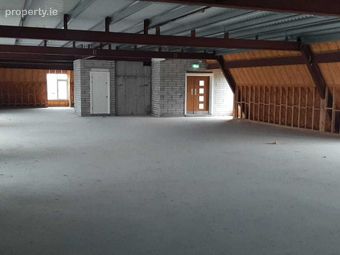 Oranmore Shopping Centre, Oranmore, Co. Galway - Image 4