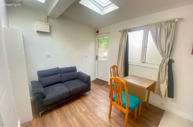Moyne Road, Ranelagh, Dublin 6 - Click to view photos