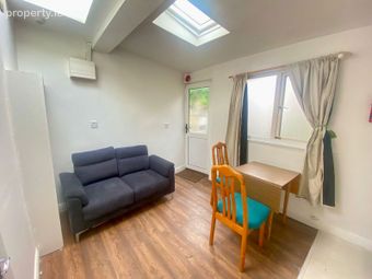 Moyne Road, Ranelagh, Dublin 6