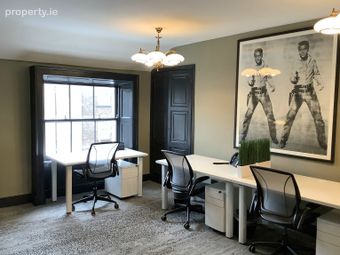20 Harcourt Street, Dublin 2 - Image 2