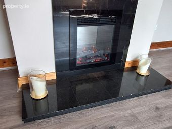 Listellick North, Tralee, Co. Kerry, Listellick, Co. Kerry - Image 5