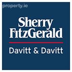 Sherry FitzGerald Davitt & Davitt