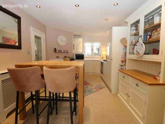 31 Brabazon Links, Golf Links Road, Bettystown, Co. Meath - Image 5