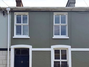 3 Electric Terrace, Albert Road, Blackrock, Co. Cork - Image 3