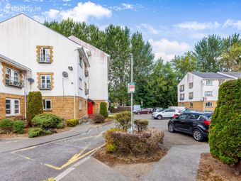 29 Rivermill View, Navan, Co Meath, Navan, Co. Meath - Image 3