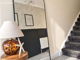3 Sandymount, Newport, Newport, Co. Mayo - Image 5