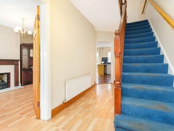 9 Foxborough Lane, Lucan, Co. Dublin, Lucan, Co. Dublin - Image 3