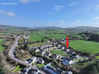 31 C&uacute;l Na Gr&eacute;ine, Drimoleague, Drimoleague, Co. Cork - Image 5