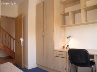 Wellmount Student Village, Athlone, Co. Westmeath - Image 4