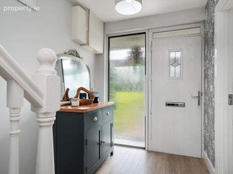 78 Woodlawn Park Avenue, Firhouse, Dublin 24, Firhouse, Dublin 24 - Image 4
